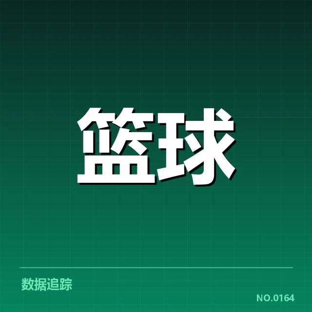 NBA西部青训输送：湖人与火箭人才流向何去何从