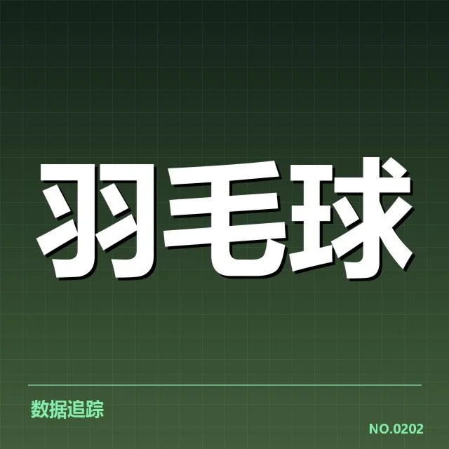近期赛事:台北羽毛球队体能分配何以调整