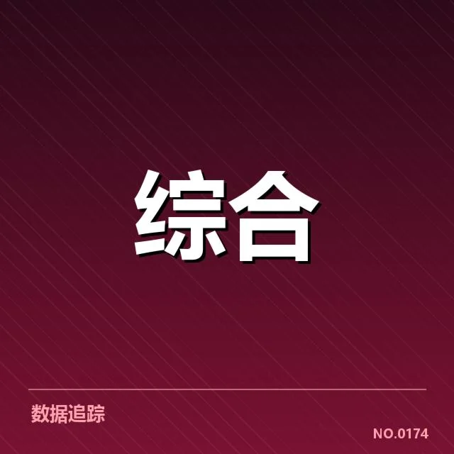 英雄联盟全球总决赛：战队实力悬念与赛制安排